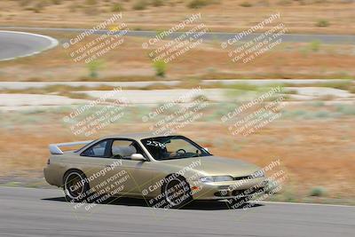 media/May-21-2023-VIP Trackdays (Sun) [[1bbd67e0b1]]/B group/session 4 turn 7/